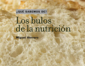 Desenmascarando mitos: Lo que realmente debes saber sobre la nutrición