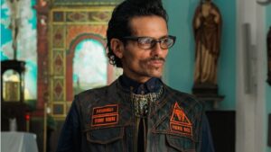 Draco Rosa
