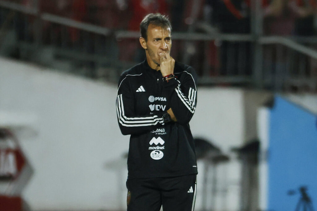 Fernando Batista