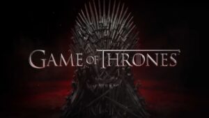 GOT podría regresar con una película