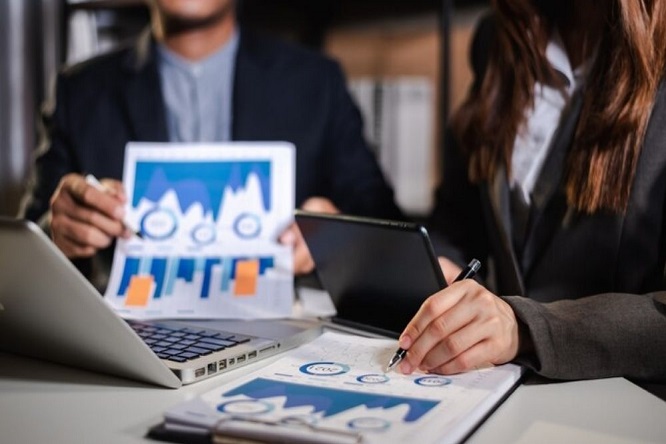 Héctor Andrés Obregón Pérez - Planificación Patrimonial; Qué es ¡Importancia, elementos y beneficios! - FOTO