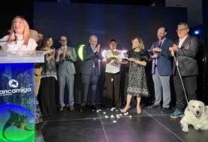 Historias Repetibles: homenaje a valores que representan a los venezolanos