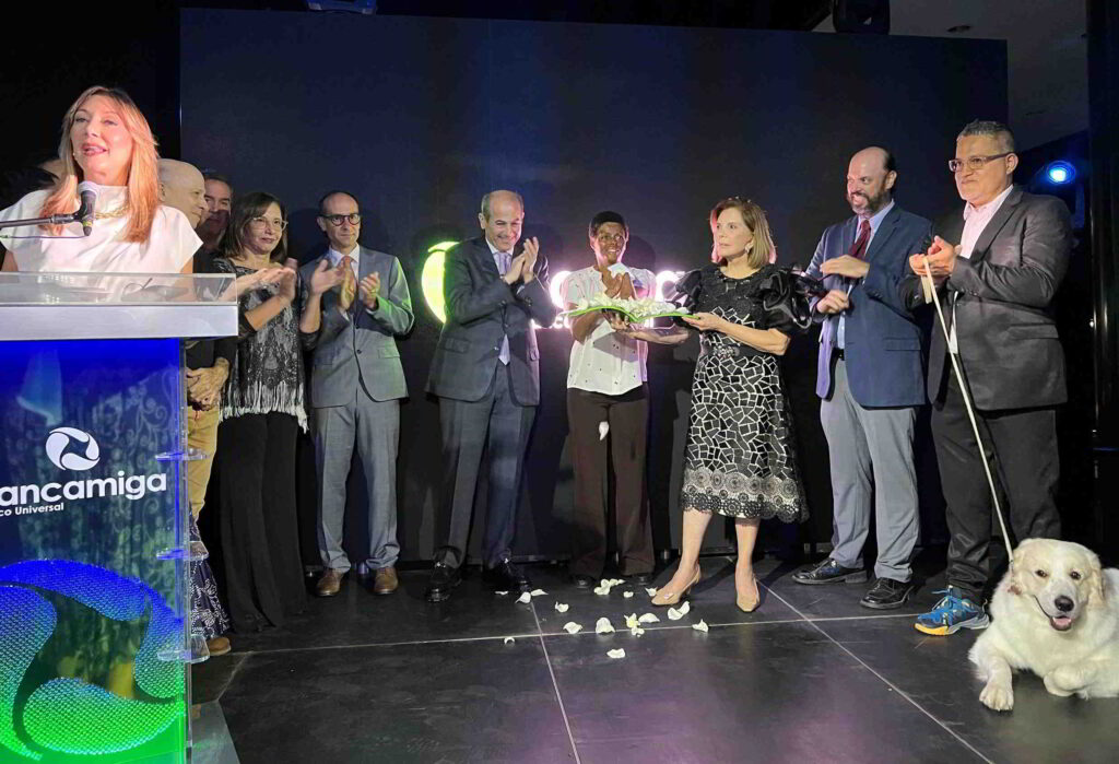 Historias Repetibles: homenaje a valores que representan a los venezolanos