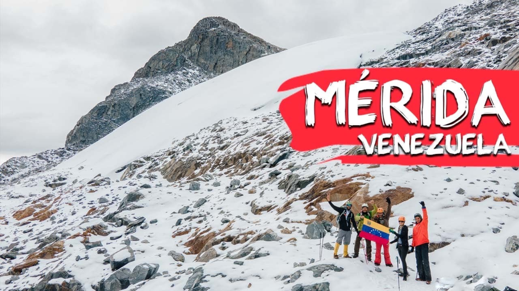 La Mejor Época del Año para Hacer Turismo de Aventura en Mérida