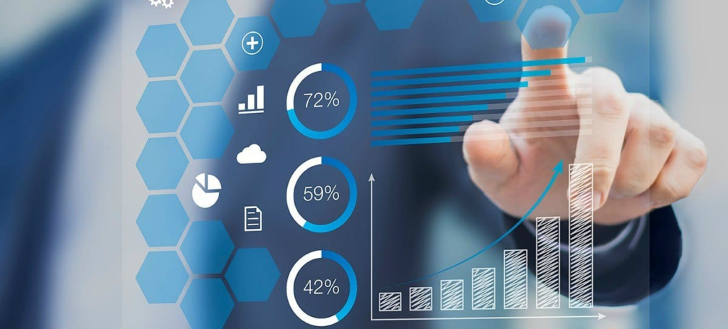 Herramientas para medir el éxito de una estrategia empresarial