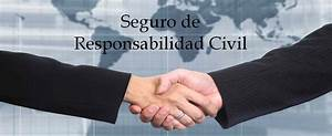 Los Riesgos Más Comunes Cubiertos por los Seguros de Responsabilidad Civil