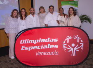 Comité Organizador