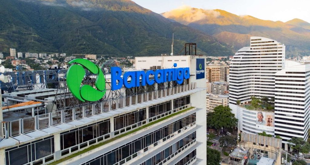 Bancamiga Referencial Imagen destacada ES y BFN