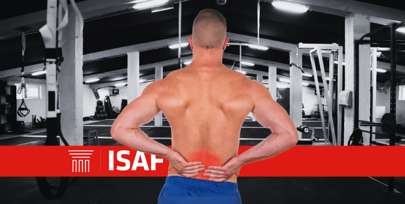 Cómo Aliviar el Dolor Lumbar: Ejercicios Recomendados Según la Intensidad del Dolor