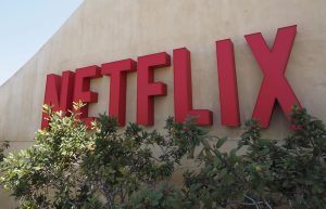 Netflix gastará US$ 18.000 millones en contenido durante 2025