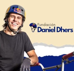 Parque Extremo Naciones Unidas será gestionado por la Fundación Daniel Dhers