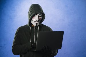 Phishing laboral: estafa que usa falsos despidos para robar datos