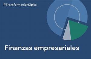 Qué Son las Finanzas Empresariales: Una Guía Completa por Oswaldo Karam