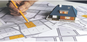 Aspectos a Considerar al Elegir un Terreno para Construir