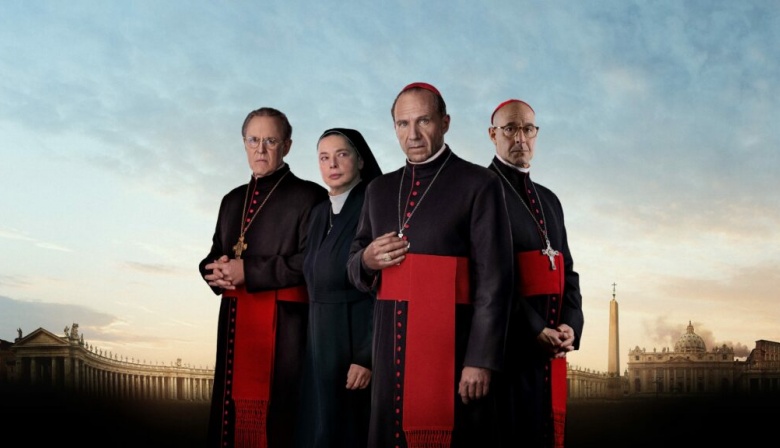 Conclave