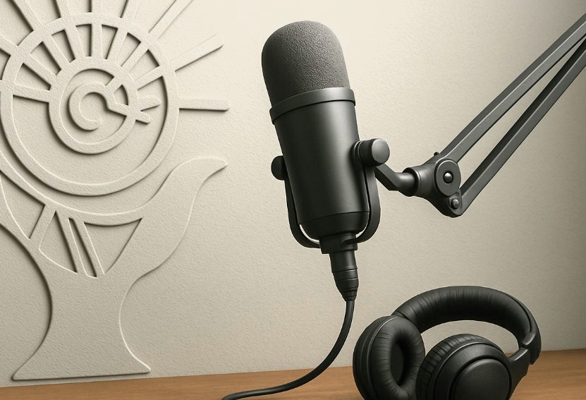 El FIAP 2025 premia el Podcasting con cuatro nuevas categorías
