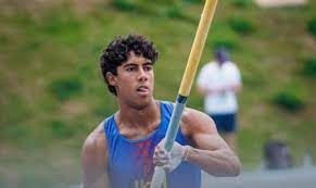 Imagen referencial Archivo