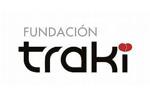 Traki y su Programa ‘Punto Verde’: Transformando Residuos en Oportunidades