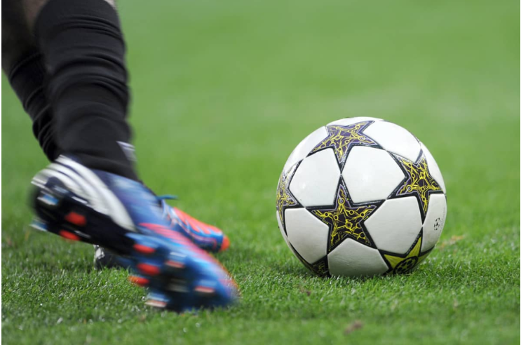 Wilson Alexander Pabon Barreto