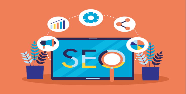 Santiago Otero Armengol | 7 estrategias para Aumentar la Visibilidad del Negocio