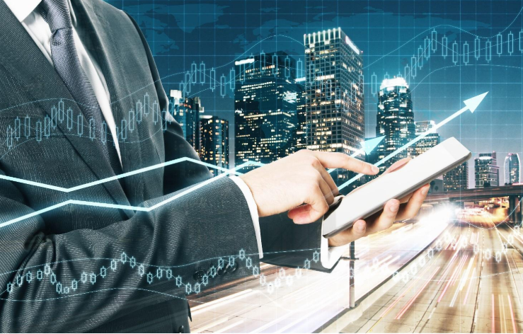 Fondos de Inversión y Aceleradoras: Las Claves para Escalar tu Startup