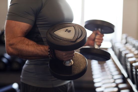 Stanozolol 10 mg Magnus : Dosage et Informations Complémentaires Stanozolol 10 mg Magnus : Dosage et Informations Complémentaires