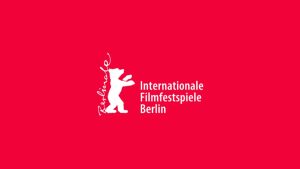 Berlinale