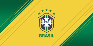 Brasil espera anunciar a su seleccionador la semana que viene