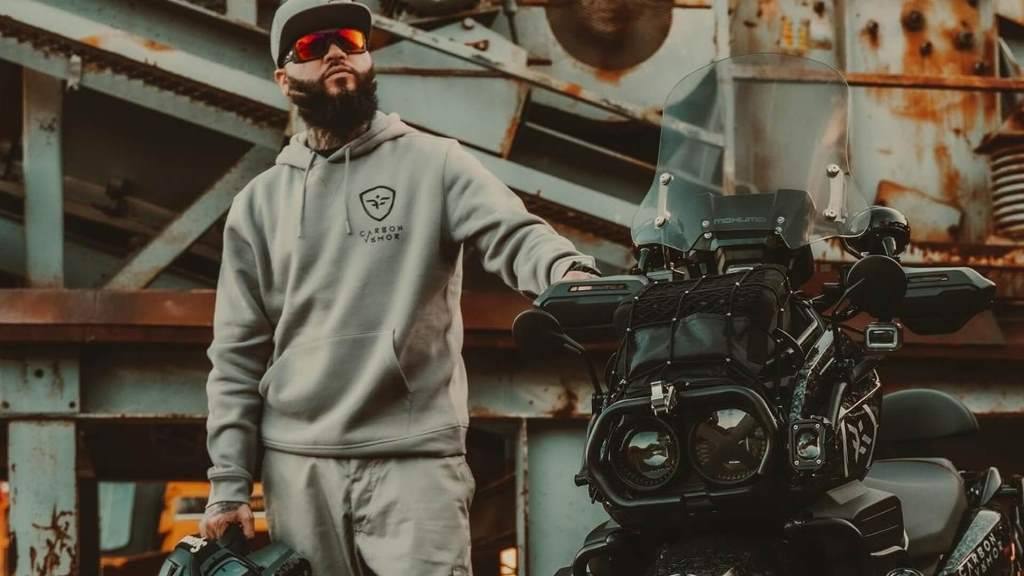 Farruko