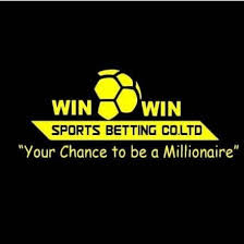 Cotes d'avant-match sur WinWin Bet Tout ce que vous devez savoir Cotes d'avant-match sur WinWin Bet Tout ce que vous devez savoir