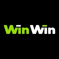 Cotes d'avant-match sur WinWin Bet Tout ce que vous devez savoir Cotes d'avant-match sur WinWin Bet Tout ce que vous devez savoir