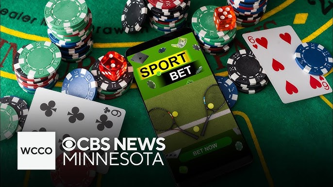Descubra o Mundo do Entretenimento com aa999bet 0