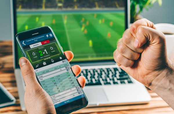 Descubre el Futuro de las Apuestas con retabet