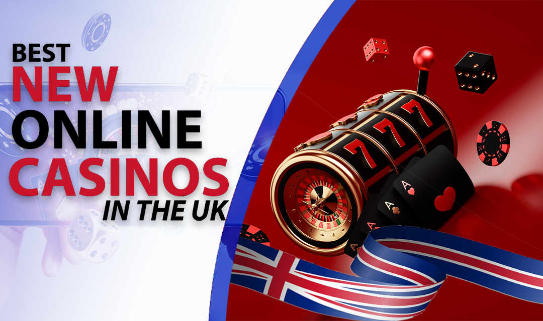 Discover the Best Betting Online UK Your Comprehensive Guide