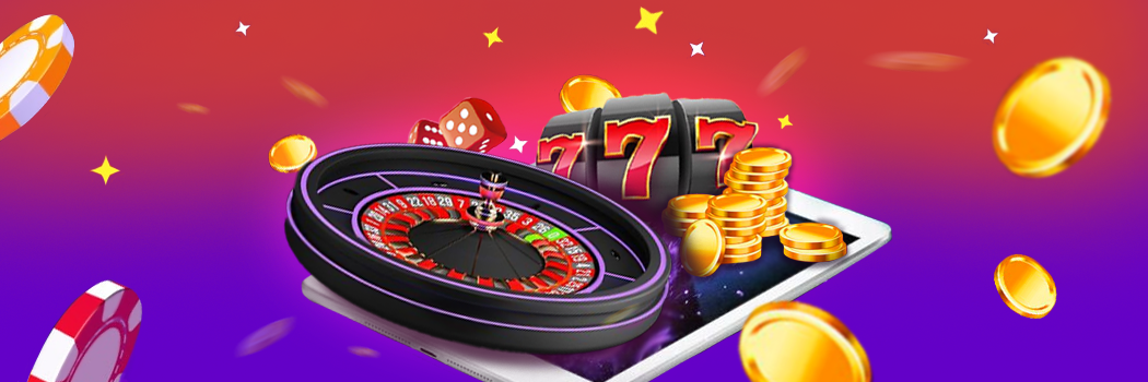 Discover the Excitement of UK Online Casino with No Deposit Required
