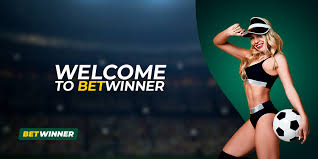 Discover the Exciting World of BetWinner Your Ultimate Betting Destination Discover the Exciting World of BetWinner Your Ultimate Betting Destination