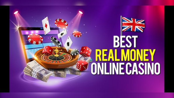 Discover the Most Trusted Online Casino UK for an Unforgettable Gaming Experience