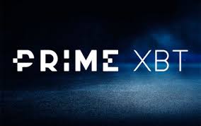 Discovering the Features and Benefits of Broker PrimeXBT Discovering the Features and Benefits of Broker PrimeXBT