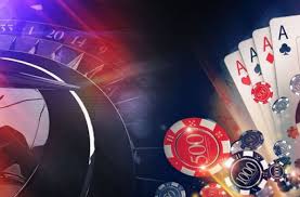 Exciting Online Casino Deals UK for Every Player