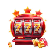 Online kasina na Slovensku Najnovšie trendy a tipy pre hráčov