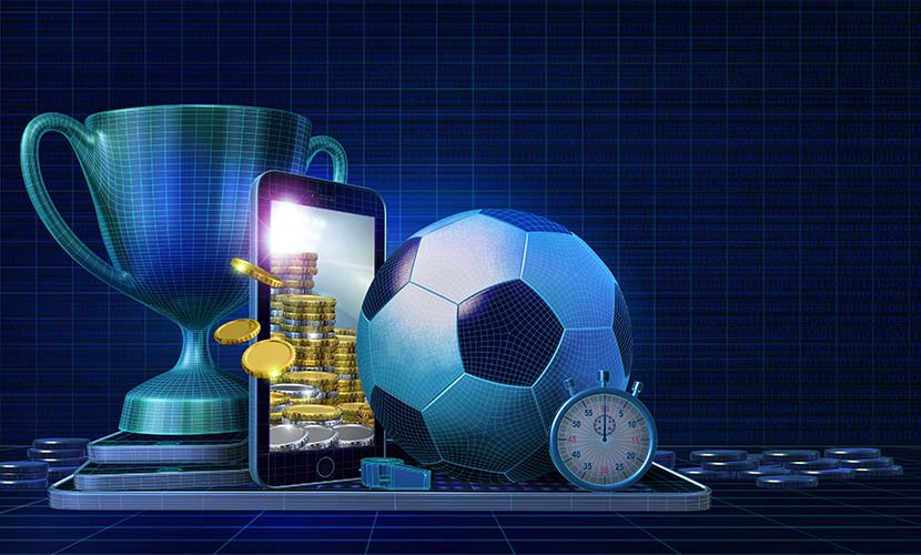 Slot musobaqalari bilan real mukofotlar - O'yinlar va mukofotlar dunyosi