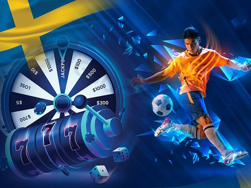 Your Ultimate Guide to Easywin Bet Exploring the Online Betting Experience