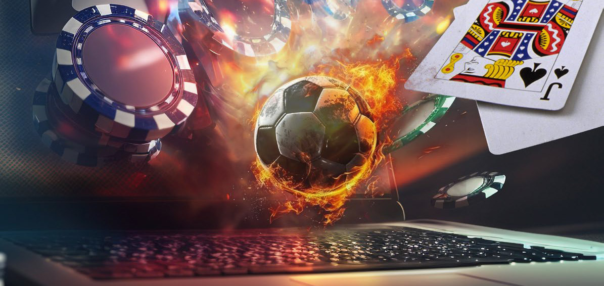 Your Ultimate Guide to Easywin Bet Exploring the Online Betting Experience