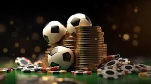 An Introduction to Online Craps 2