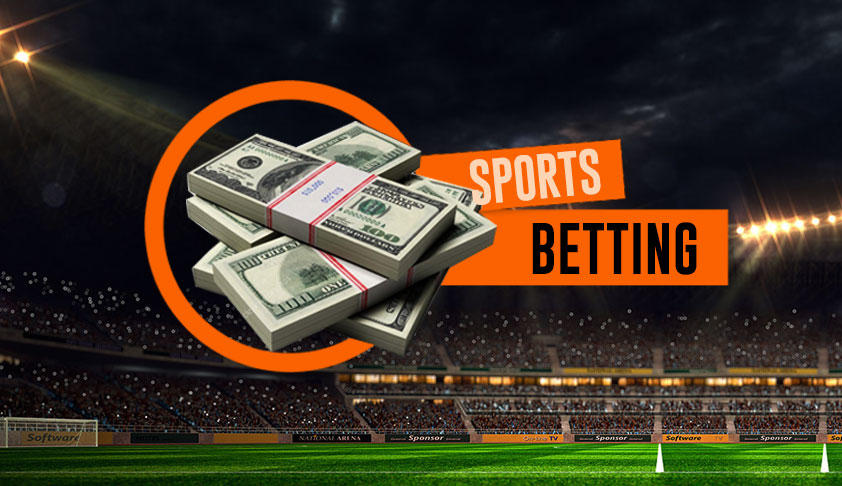 An Introduction to Online Craps 2