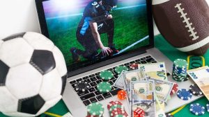 an-introduction-to-online-craps-2_3.jpg