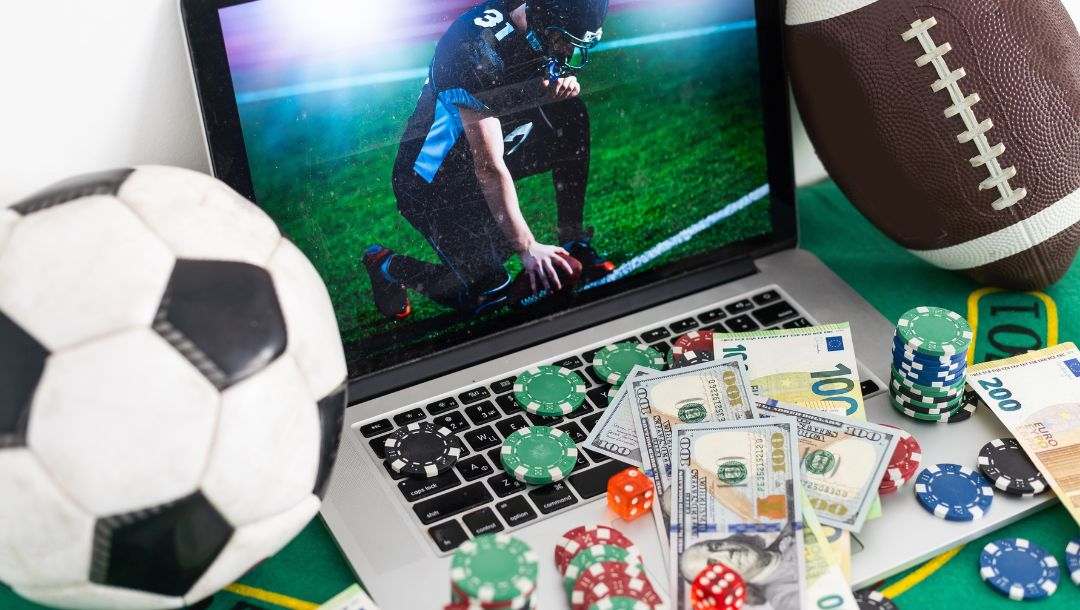 An Introduction to Online Craps 2