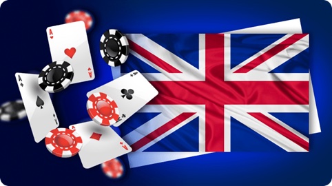 Best Practices for casino+online+uk Players Safe, Smart, and Entertaining
