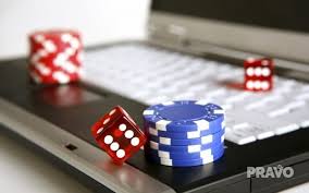 best-practices-for-casino-online-uk-players-safe_2.jpg