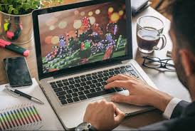 Best Slots for Beginners 42